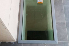 J2 Ventanas PVC · Aluminio RPT