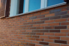 J2 Ventanas PVC · Aluminio RPT