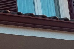 J2 Ventanas PVC · Aluminio RPT